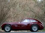 Alfa Romeo 6C 2500 Competizione 1948 года
